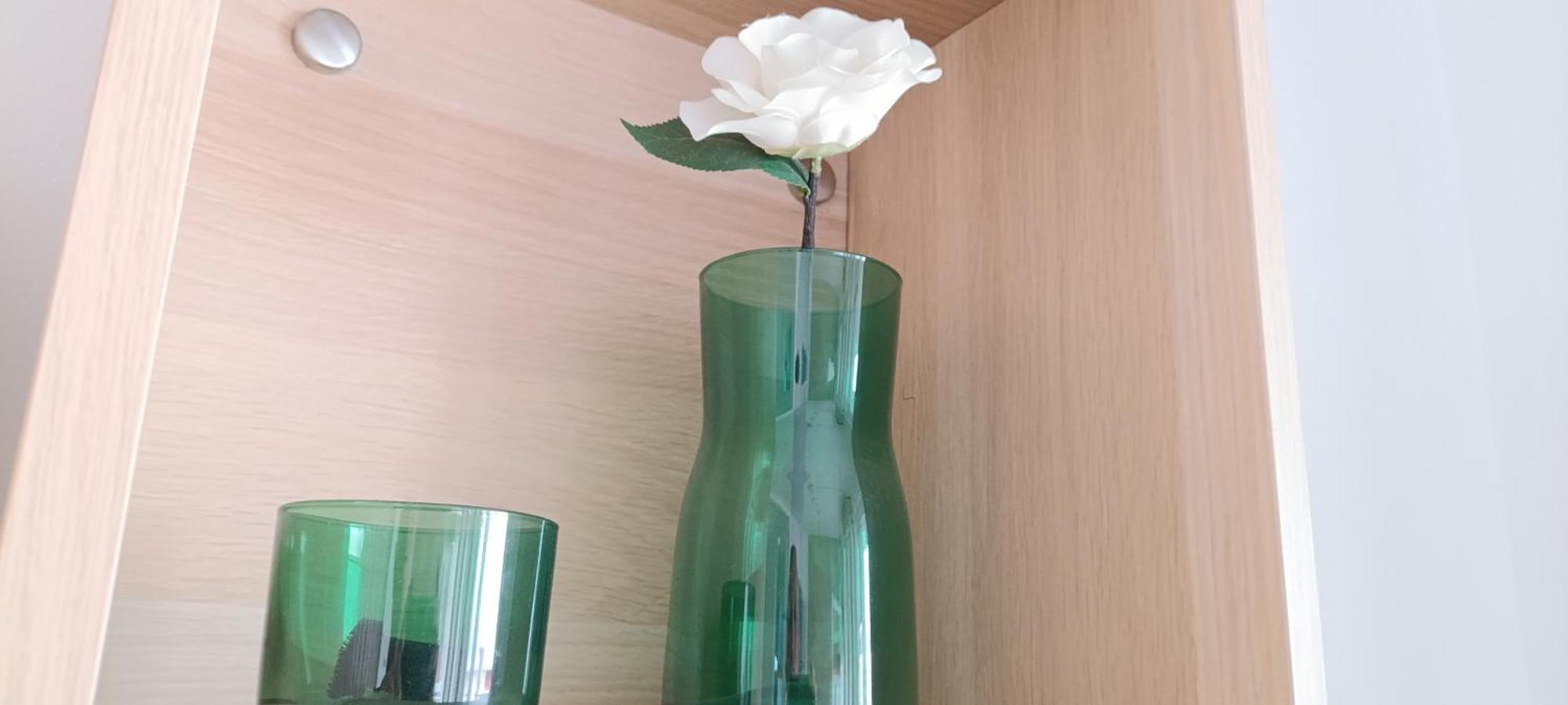 Acogedor Apartamento En Malaga Playa Экстерьер фото